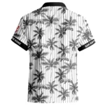 San Antonio Spurs Hawaiian Shirt 2027 Limited Premium Material Options Edition Premium Crinkle Textured