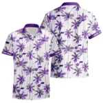 Utah Jazz Hawaiian Shirt 2027 Limited Premium Material Options Edition Premium Crinkle Textured