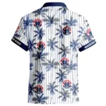 Washington Wizards Hawaiian Shirt 2027 Limited Premium Material Options Edition Premium Crinkle Textured