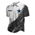 Dallas Cowboys Polo Shirt 2027 Limited