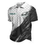 Philadelphia Eagles Polo Shirt 2026 Limited