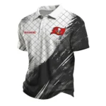Tampa Bay Buccaneers Polo Shirt 2026 Limited