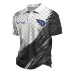 Tennessee Titans Polo Shirt 2026 Limited