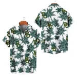 Baylor Bears Hawaiian Shirt 2027 Premium Material Options Limited Edition