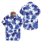 Boise State Broncos Hawaiian Shirt 2027 Premium Material Options Limited Edition