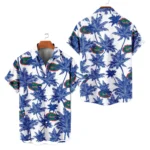 Florida Gators Hawaiian Shirt 2027 Premium Material Options Limited Edition