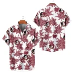 Florida State Seminoles Hawaiian Shirt 2027 Premium Material Options Limited Edition