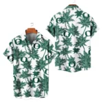 Oregon Ducks Hawaiian Shirt 2027 Premium Material Options Limited Edition