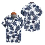 Penn State Nittany Lions Hawaiian Shirt 2027 Premium Material Options Limited Edition