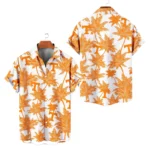Tennessee Volunteers Hawaiian Shirt 2027 Premium Material Options Limited Edition