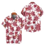 USC Trojans Hawaiian Shirt 2027 Premium Material Options Limited Edition