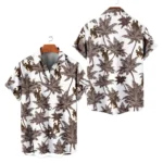 Wyoming Cowboys Hawaiian Shirt 2027 Premium Material Options Limited Edition