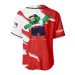 Boston Red Sox Baseball Jersey Personalize Name New Limited