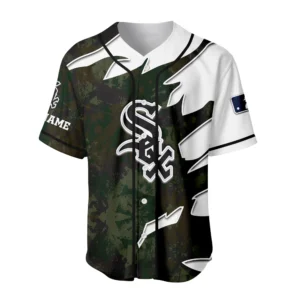 HI160926Y63BJ3DMBCWS-F