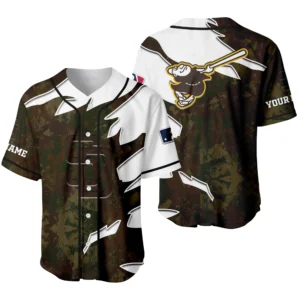 San Diego Padres Baseball Jersey Personalize Name New Limited