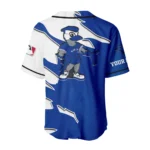 Toronto Blue Jays Baseball Jersey Personalize Name New Limited