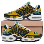 Notre Dame Fighting Irish Air Max Plus Shoes Sneaker Limited 2026 Unisex Customize Name