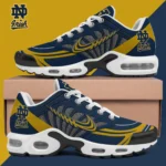 Notre Dame Fighting Irish Air Max Plus Shoes Sneaker New 2026 Unisex Customize Name