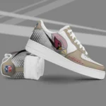 Arizona Cardinals Air Force 1 Low Sneaker Unisex 2027 Limited