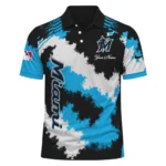 Miami Marlins Polo Shirt Personalize Name New Limited
