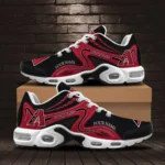 Arizona Diamondbacks Air Max Plus Shoes Sneaker 2027 Limited Personalize Name