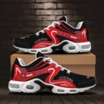 Boston Red Sox Air Max Plus Shoes Sneaker 2027 Limited Personalize Name