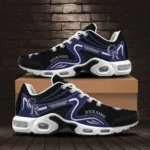 Colorado Rockies Air Max Plus Shoes Sneaker 2027 Limited Personalize Name