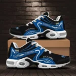 Kansas City Royals Air Max Plus Shoes Sneaker 2027 Limited Personalize Name
