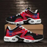Philadelphia Phillies Air Max Plus Shoes Sneaker 2027 Limited Personalize Name
