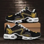 San Diego Padres Air Max Plus Shoes Sneaker 2027 Limited Personalize Name