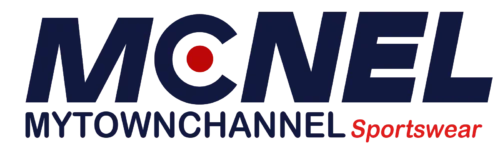 MCNEL-MyTownChannel