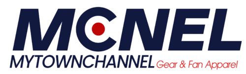 Mytown Channel Store