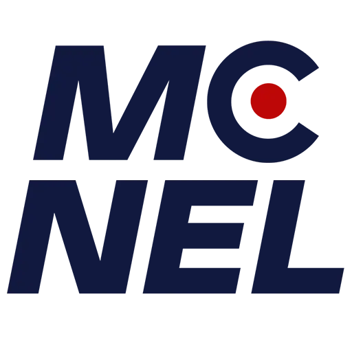 MCNEL-Siteicon1