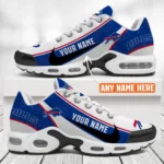 Buffalo Bills Air Max Plus Shoes Sneaker Limited For Men Women Personalize Name